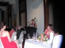 Nicole & Charlie Wedding 060 * 2048 x 1536 * (658KB)
